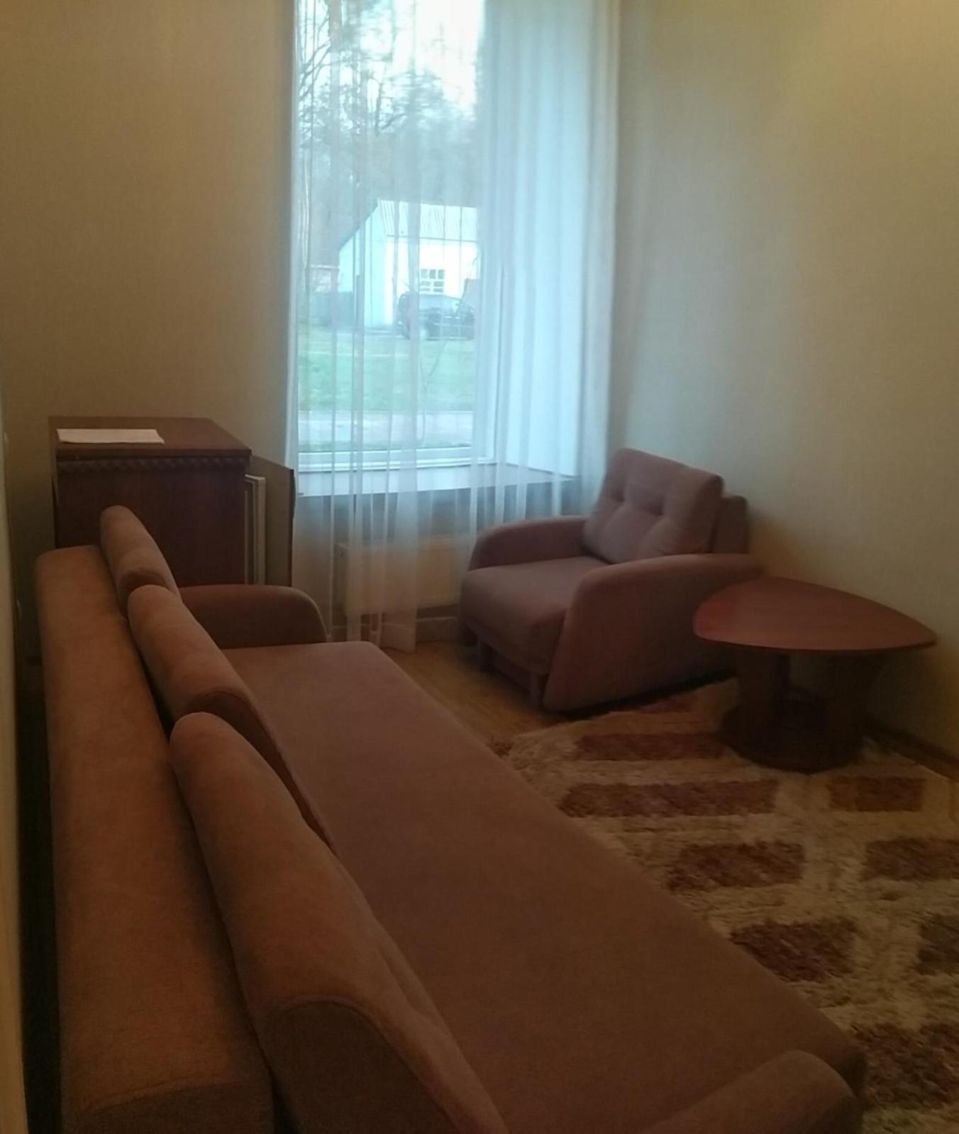 Отель Белый Камень Shevchenkiva Esterno foto